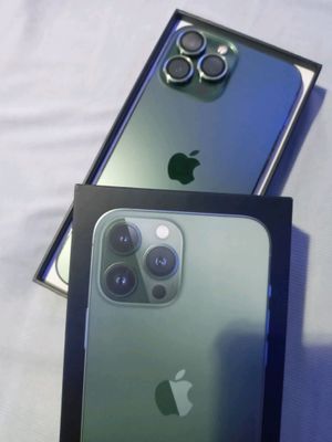 Iphone 13pro max