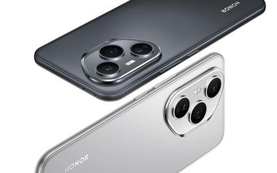 Honor 400Pro 12/512gb Orginal Global version Optom Dona
