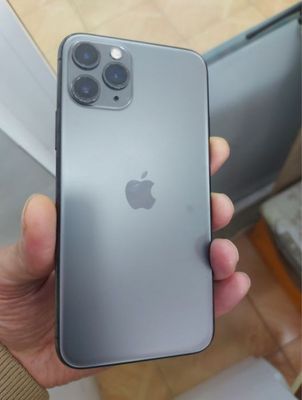 Srochni Iphone11 pro 256 gb