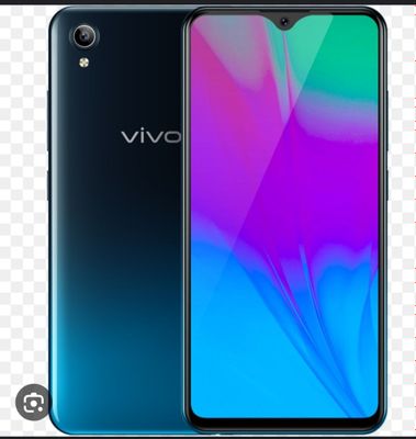 Vivo Y91c smartfon