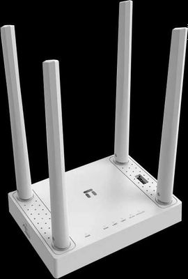 Роутер netis MW5240 маршрутизатор Netis N2 Кабель-удлинит Netis PC 300