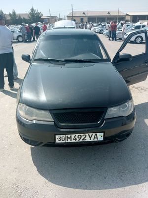 Nexia 2 1.6 dons