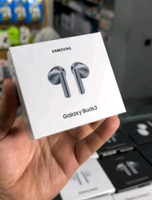 Samsung GalaxyBuds 3