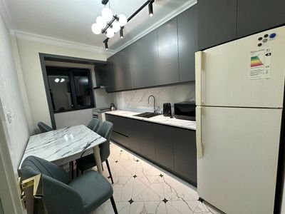 Аренда 3/8/9. Метро космонавтов.