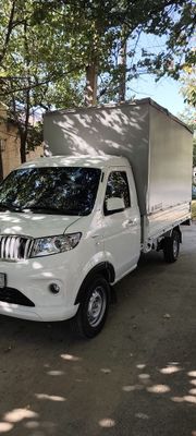 Shiraray T30 2023 Arenda
