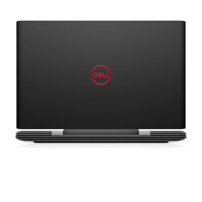 Dell G5 5587, core i5-8300H, 8GB RAM, GTX 1050 Ti