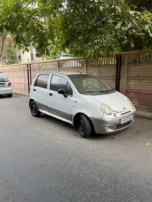 Matiz 2011 best arenda