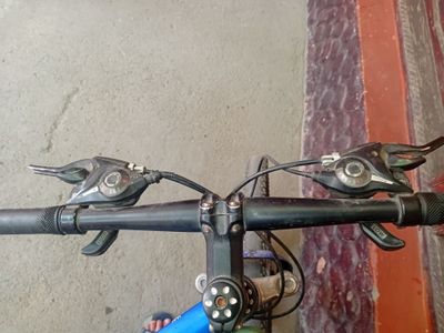 Velasafet 26velo
