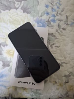 Продаётся телефон samsung a 56
