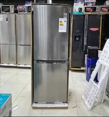 LG холодильник мног асартименти