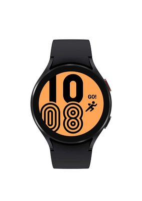 Samsung galaxy watch 4 active