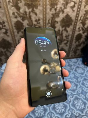 Honor x9 b ideal holatda