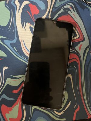 Телфон Samsung a22