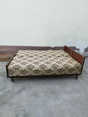 yumshoq devan 2ta диван 2та