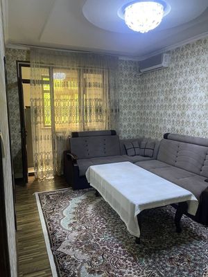 СДАЮ АРЕНДА Чиланзар 10 квартал