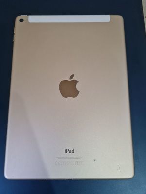 Ipad Air 2 Sim card