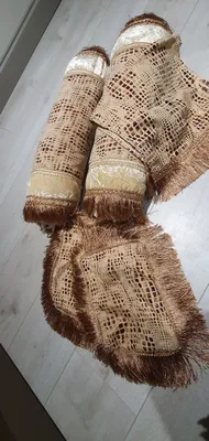 Подушка набор