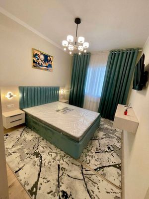 ЖК Алфраганус новастройка 3 ком 4 этаж 9 этажка все ест фото реално
