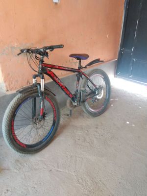velomax skorsli velosiped