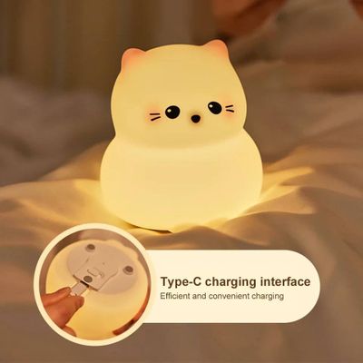 Bolalar uchun Lampa