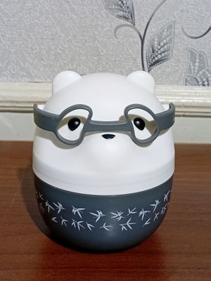 контейнер для еди