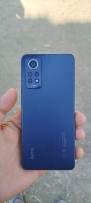 Redmi not 12 Pro 256gb