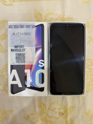 Samsung A10s (32GB)