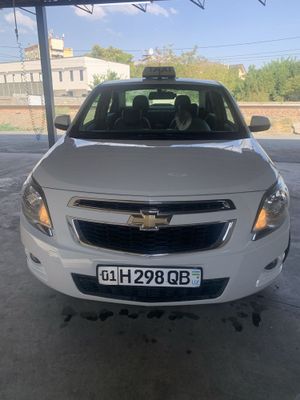 cobalt avtomat кобальт автомат 2021
