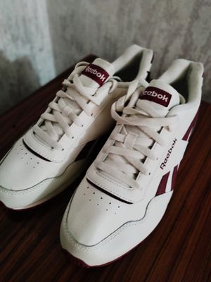 Reebok classic оригинал