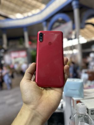 Samsung A11 32 Gb srochna !