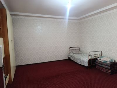 Uchaska srochniy sotiladi