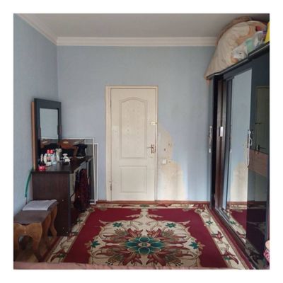 #BALKON 1,5×6, 70м²,Чиланзар 20 Квартал,3\2\4, Продаётся Квартира