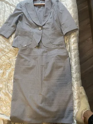 Продаеться новый турецкий костюм