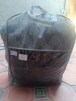 Чихол нексия 3 сотилади