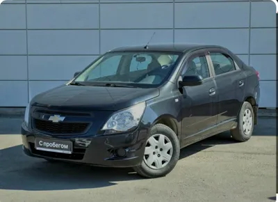 Обучаю профессионально вождению