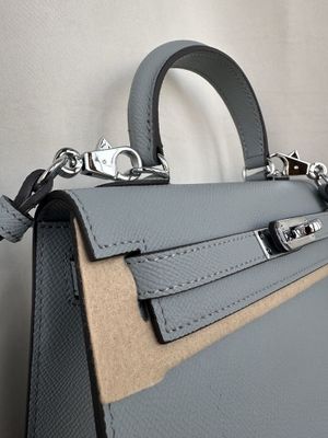 Hermes 1:1 качество просто огонь