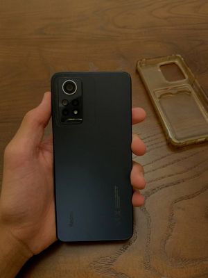 Redmi note 12 pro,256gb