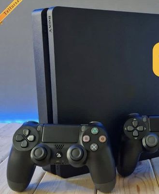 playstation 4 pro