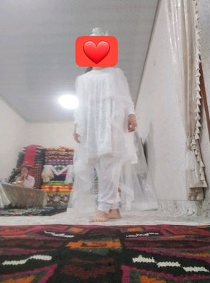 Koylak narxi 60 mingdan 2 marta kiyilgan holati yaxshi