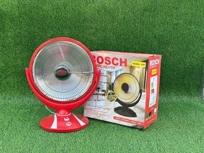 Pechka quyosh optim narhda Pechka quyosh optim narhda