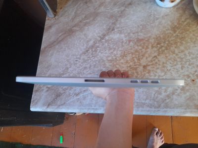 iPad 64GB xolati zo‘r kam