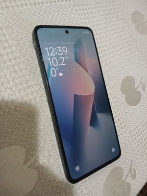 Xiaomi 12 lite 8+4/256