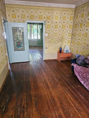 продаётся 3 комнатная Чиланзар 21