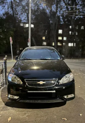 Chevrolet Gentra 1.5 2022 inst _batusafarov