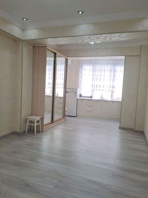 СРОЧНО ПРОДАЕТСЯ КВАРТИРА