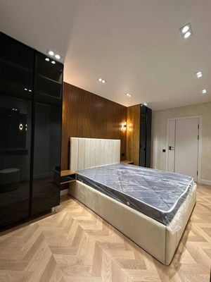 V307 ПРОДАЕТСЯ квартира Ш.Руставели 3в4/3/5 66м2