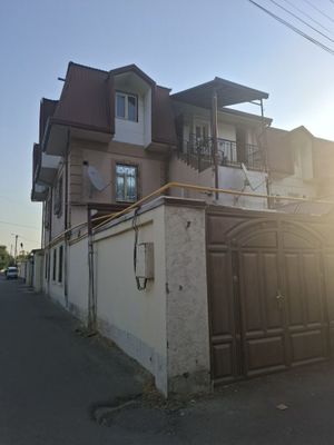 Аренда 1/2/3 - Шастри, школа Вундеркинд