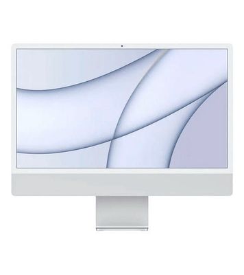 iMac 24 M1 2021 8гб/256гб