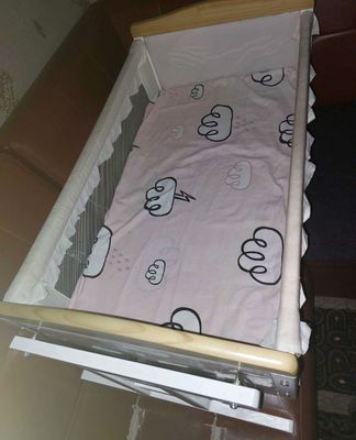 беланчак