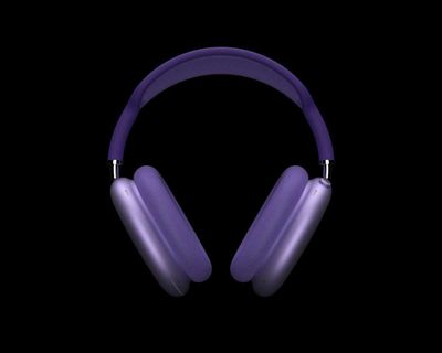 apple airpods max 2